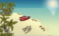 /album/panfu-abenteuer/beach-300x186-jpg/